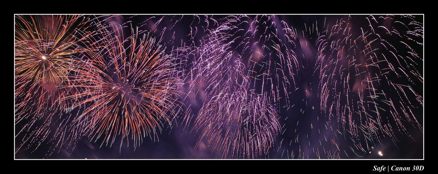 2006 - 06 - Feux de chantilly 192